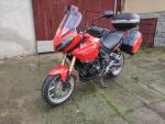 Klikněte pro detailní foto č. 18 - Triumph Tiger 1050
