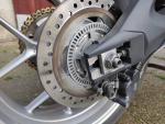 Klikněte pro detailní foto č. 3 - Triumph Tiger 1050