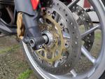 Klikněte pro detailní foto č. 4 - Triumph Tiger 1050