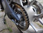 Klikněte pro detailní foto č. 5 - Triumph Tiger 1050