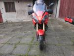 Klikněte pro detailní foto č. 6 - Triumph Tiger 1050
