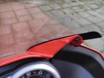 Klikněte pro detailní foto č. 7 - Triumph Tiger 1050