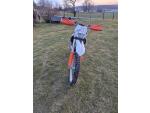 Klikněte pro detailní foto č. 2 - KTM Freeride 250R