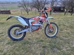 Klikněte pro detailní foto č. 3 - KTM Freeride 250R