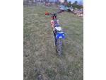 Klikněte pro detailní foto č. 4 - KTM Freeride 250R
