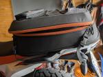 Klikněte pro detailní foto č. 11 - KTM 890 Adventure R