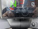 Klikněte pro detailní foto č. 4 - KTM 890 Adventure R