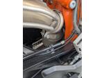 Klikněte pro detailní foto č. 7 - KTM 890 Adventure R