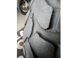 Klikněte pro detailní foto č. 8 - KTM 890 Adventure R