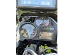 Klikněte pro detailní foto č. 5 - BMW R 1200 GS Adventure