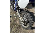 Klikněte pro detailní foto č. 4 - Yamaha YZ 125