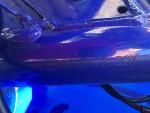 Klikněte pro detailní foto č. 5 - Yamaha YZ 125