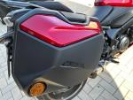 Klikněte pro detailní foto č. 4 - Suzuki GSX-S 1000 GT