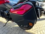Klikněte pro detailní foto č. 5 - Suzuki GSX-S 1000 GT