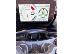 Klikněte pro detailní foto č. 6 - Suzuki GSX-S 1000 GT