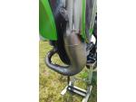 Klikněte pro detailní foto č. 5 - Kawasaki KX 100