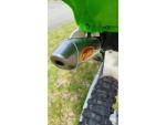 Klikněte pro detailní foto č. 6 - Kawasaki KX 100