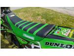Klikněte pro detailní foto č. 7 - Kawasaki KX 100