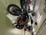 Klikněte pro detailní foto č. 1 - KTM 1190 Adventure R
