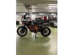 Klikněte pro detailní foto č. 2 - KTM 1190 Adventure R