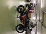 Klikněte pro detailní foto č. 3 - KTM 1190 Adventure R