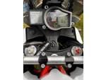 Klikněte pro detailní foto č. 6 - KTM 1190 Adventure R