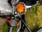 Klikněte pro detailní foto č. 7 - KTM 1190 Adventure R