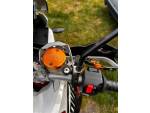Klikněte pro detailní foto č. 7 - KTM 1190 Adventure R
