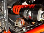 Klikněte pro detailní foto č. 8 - KTM 1190 Adventure R