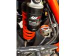 Klikněte pro detailní foto č. 8 - KTM 1190 Adventure R