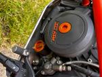 Klikněte pro detailní foto č. 9 - KTM 1190 Adventure R