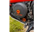 Klikněte pro detailní foto č. 9 - KTM 1190 Adventure R