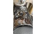 Klikněte pro detailní foto č. 9 - Stark Varg Varg