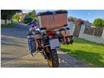 Klikněte pro detailní foto č. 2 - BMW F 850 GS Adventure