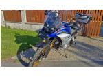 Klikněte pro detailní foto č. 3 - BMW F 850 GS Adventure