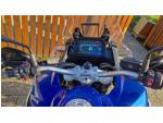 Klikněte pro detailní foto č. 6 - BMW F 850 GS Adventure