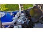 Klikněte pro detailní foto č. 8 - BMW F 850 GS Adventure