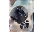 Klikněte pro detailní foto č. 2 - Přilby Cassida integral 3.0 + rukavice Spidi