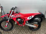 Klikněte pro detailní foto č. 2 - Gas Gas MC 65