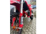 Klikněte pro detailní foto č. 6 - Gas Gas MC 65