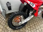 Klikněte pro detailní foto č. 7 - Gas Gas MC 65