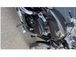 Klikněte pro detailní foto č. 2 - Honda VT 750 S