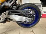 Klikněte pro detailní foto č. 4 - Yamaha MT-09 ABS