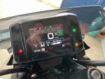 Klikněte pro detailní foto č. 7 - Yamaha MT-09 ABS