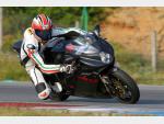 Detail nabídky - MV Agusta F4 1000 R 1+1