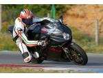 Detail nabídky - MV Agusta F4 1000 R 1+1
