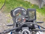 Klikněte pro detailní foto č. 11 - BMW F 800 R
