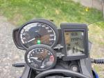 Klikněte pro detailní foto č. 12 - BMW F 800 R