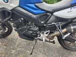 Klikněte pro detailní foto č. 15 - BMW F 800 R