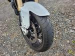 Klikněte pro detailní foto č. 5 - BMW F 800 R